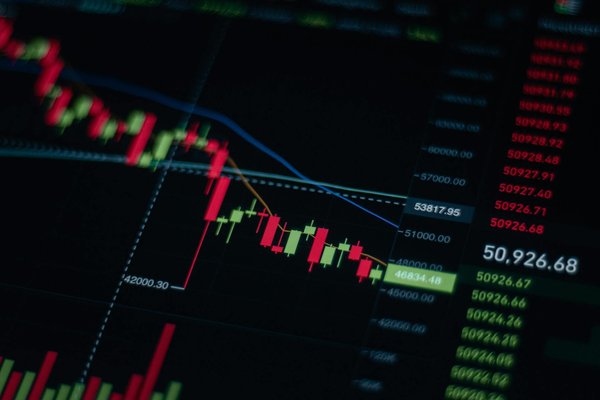 Protégez votre activité : l'assurance vol et dégradations expliquée.