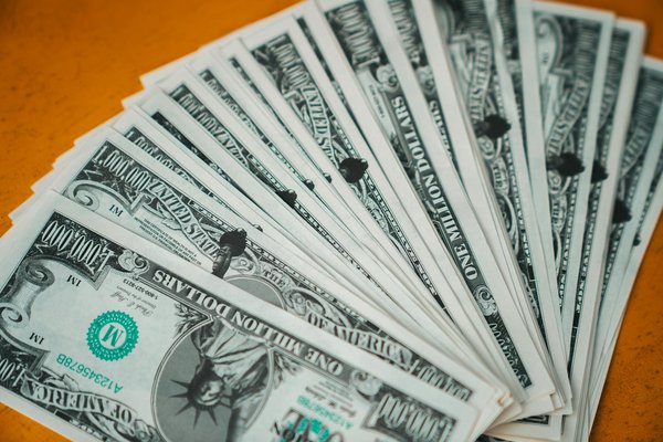 Assurez la Sécurité de Votre Location de Vacances : Conseils Essentiels pour Protéger Votre Propriété