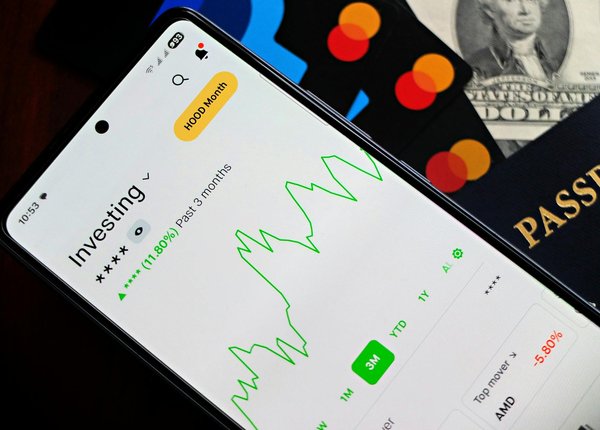 Marseille Immobilier