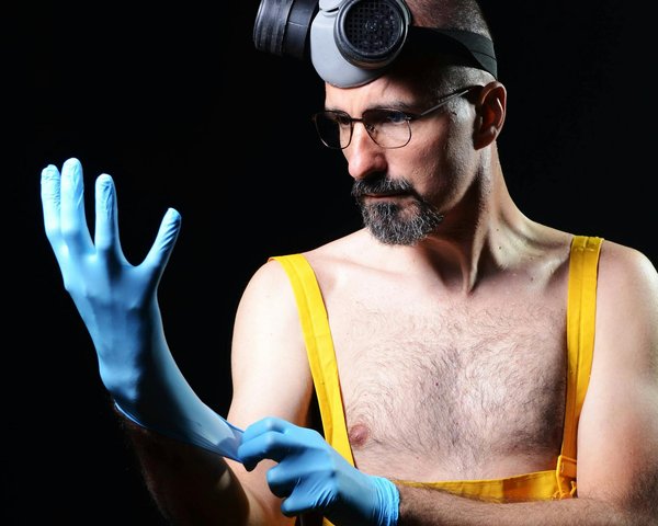 Top conseils pour réussir votre changement de banque facilement