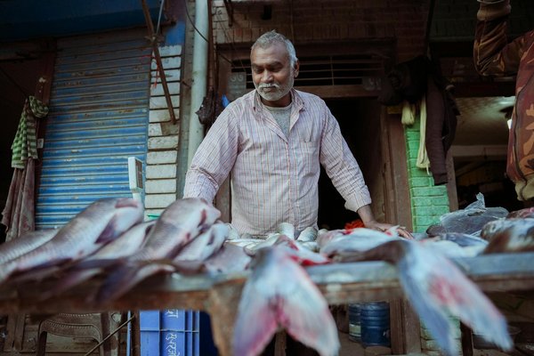 Évaluer l'Excellence Financière avec la Méthode DuPont : Un Guide Complet