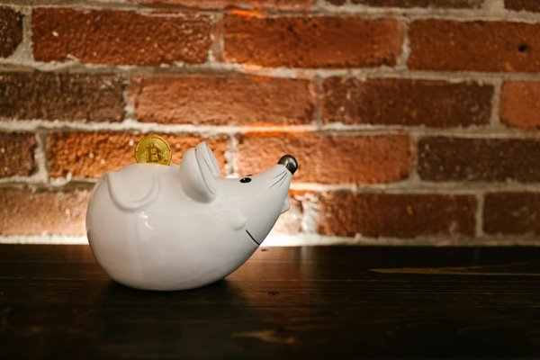 Les applications bancaires sont-elles sécurisées ?