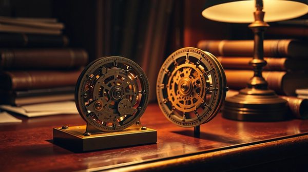 Cours de l'or : tendances et conseils d'achat à découvrir