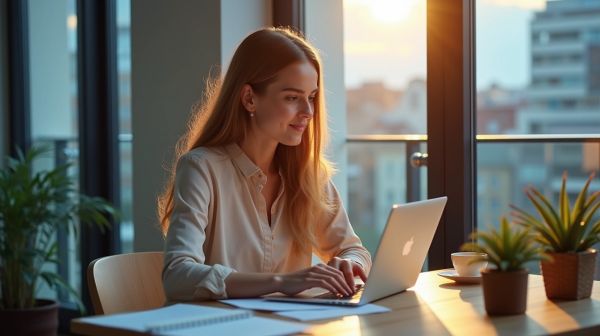 Les avantages financiers de la colocation à Bordeaux
