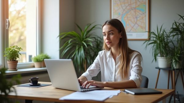 Optimisez votre budget avec la colocation à Bordeaux